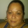 Milagros Aponte Photo 14