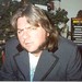 Carol Russell Photo 50