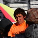 Greg Long Photo 12