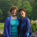 Margaret Ruth Photo 25