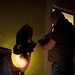 Larry Wire Photo 8