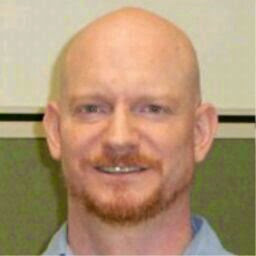 David Root Photo 33