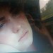Patricia Sheedy Photo 3