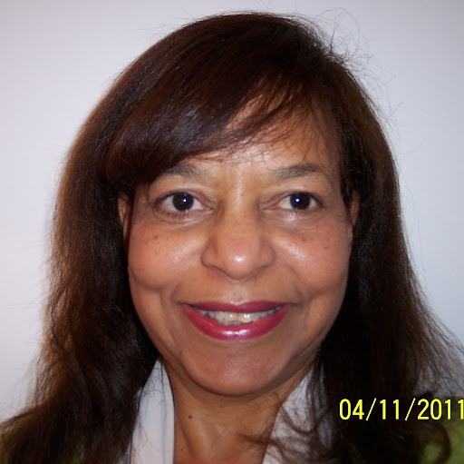 Gayle Wells Photo 9