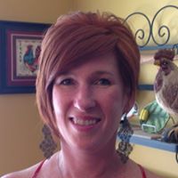 Jennifer Roark Photo 22
