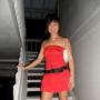 Shannon Santiago Photo 19