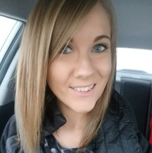 Allison Whittle Photo 8
