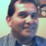 Augustin Ramirez Photo 21