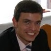 Christian Weitzel Photo 3