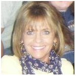 Cynthia Otto Photo 1