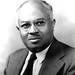 Frazier Clark Photo 16