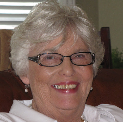 Judy Beam Photo 3