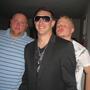 Robert Delfino Photo 22