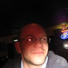 James Felts Photo 27