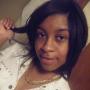 Latoya Craig Photo 9
