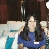 Debbie Gaston Photo 30