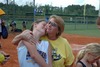 Renee Howell Photo 13