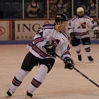 John Chancey Photo 9