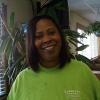 Pamela Stroud Photo 24