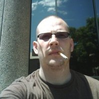 Richard Ferrell Photo 16