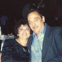 Marcia Fisher Photo 11
