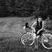 Anne Roberson Photo 11