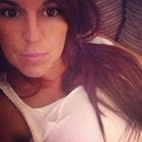 Sarah Muir Photo 23