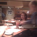 Lisa Tran Photo 18