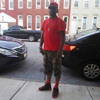 Tony Rome Photo 18