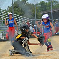 Stephanie Delp Photo 10