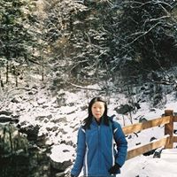 Ai Lau Photo 2