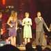 Lisa Buckley Photo 18