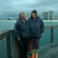 Jill Busby Photo 19