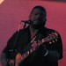 Anita Burks Photo 6