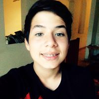 Vincent Garcia Photo 37