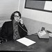 Charles Hicks Photo 31