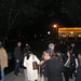 Victor Mahaffey Photo 2
