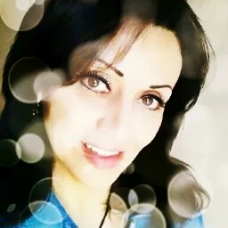 Minerva Suarez Photo 18