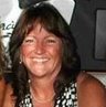 Teresa Davison Photo 4