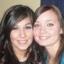 Heather Stepp Photo 10