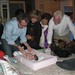 Lynn Gruber Photo 11