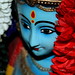 Krishna Kumar Photo 30