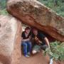 Jenny Gibbs Photo 15