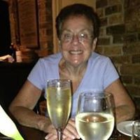 Judith Harris Photo 26