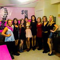 Ashley Schmid Photo 24