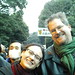 Julie Olszewski Photo 13
