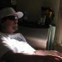 Chris Valentine Photo 21