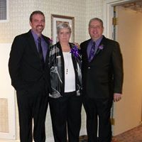 Judy Hamm Photo 21