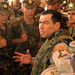 Joshua Sanchez Photo 20