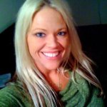 Heather Erickson Photo 1